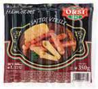 g (1.998 /1 kg) SIÓ