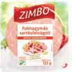 KETCHUP, Egyszerre maximálisan