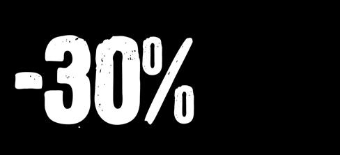 -23% -25 ÖSSZES DÖRMI PISKÓTA