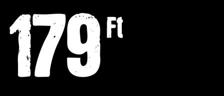 fajtánként: 12 db.