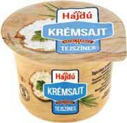 490 /1 kg) CERBONA GLUTÉNMENTES MÜZLISZELET
