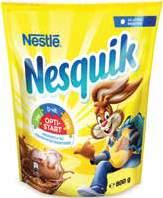 ropogós pálcikák 52 g (5.