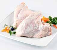 490 /1 kg) 269-26% 199 GYULAI,