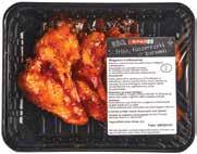 (3.990 /1 kg) KOMÉTA GUSTO SÜLT