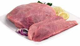 900 g (921 /1 kg)