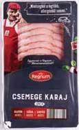 csontos; ; A kiszolgálópultban