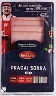 sertéskaraj ára: 1.