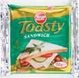 396 /1 kg) ELSŐ NAP A