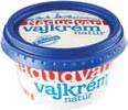 KRÉMES NATÚR JOGHURT,