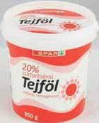 ZOTT TOASTY szeletelt, 150