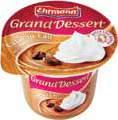 250 ml (996 /1 l) 10