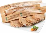 990 /1 kg) 499 429 359 DOUBLE CROISSANT 80