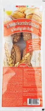 szeletelt, 360 g (803 /1 kg) VAJAS TOAST