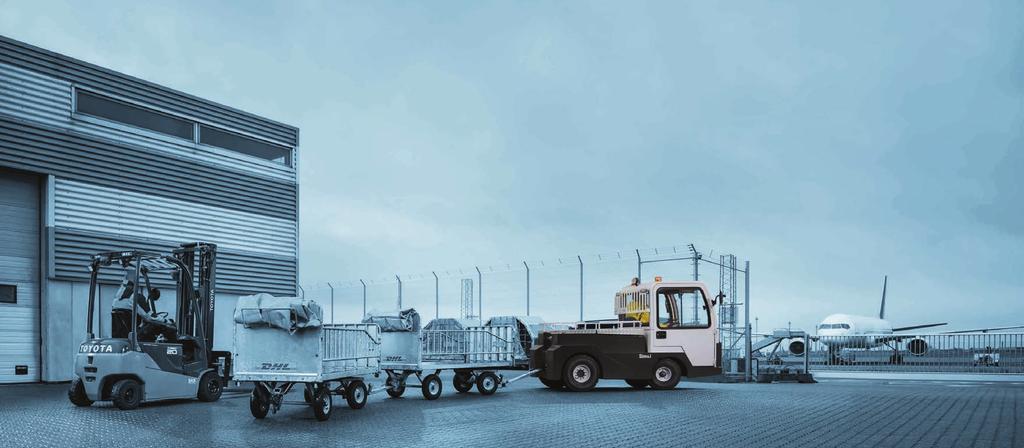 www.toyota-forklifts.