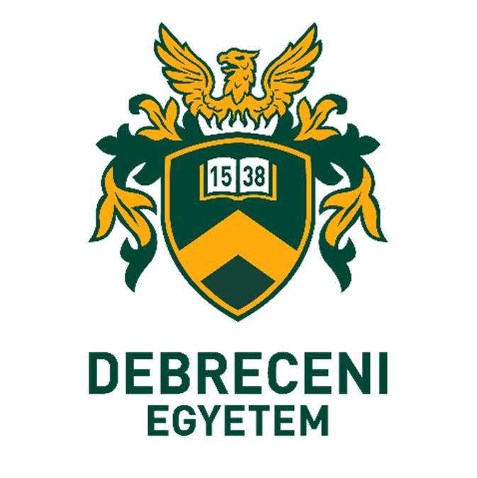 DEBRECENI EGYETEM PÉNZ ÉS ÉRTÉKKEZELÉSI SZABÁLYZAT Készítette: Kancellária Hatályos: 2015.