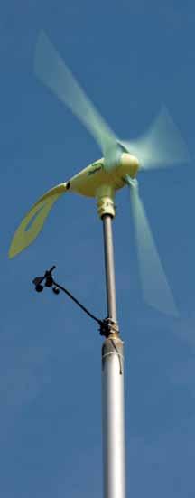 Climate Plan 19 the ysetting of a tariff at 45 euro cents/kwh to encourage deployment of photovoltaic panels on commercial buildings (supermarkets, industrial buildings and large-scale farm