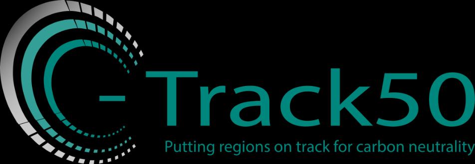 Putting Regions on Track for Carbon Neutrality by 2050 Miskolc, 2019. június 25. Mikó Gergely LENERG Energiaügynökség Nonprofit Kft.