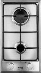 állítható felső kosár, késleltetett indítás, féltöltet, Quick&Clean, GlassShield, SuperRinse, AquaFlex, AquaActive, Fast+Function, túlfolyás védelem DSS 05011 X 45 cm-es,