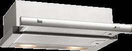 a terméken, vagy a csomagolásban, méret: 790 x 500 mm, medence: 340 x 400 x 170 mm, sorközépen álló