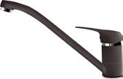 szekrény méret: 600 mm, 15 év garancia Fekete ZQZ2203 Homokbézs ZQZ7203 Vanilia-pezsgő Fekete ZQZ1203 ZQZ2513 Szürke Fekete ZQZS203 ZQZ2513 Fekete ZQQ2113 Homokbézs ZQQ7113 Vanilia-pezsgő