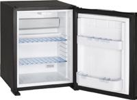 belső polc, üvegtartó rekesz, belső világítás, automata leolvasztás, megforditható ajtó nyitás, preciz hőmérséglet szabályozó,