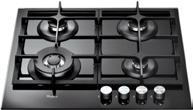 Érzék funkciók, mikrohullám teljesítmény (1000W), CRISP, GRILL (800W), digit kijelző (fehér karakterszín), 3D melegítés, JET Start, JET Defrost, automatikus funkciók, puhítás/olvasztás,
