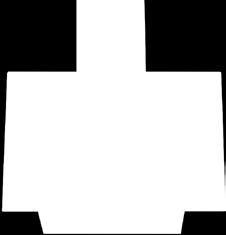 zóna), digitális teljesítmény kijelző, programozható időzítés, maradékhő kijelzés, teljesítménynövelés (Booster) 4 zónához (max.