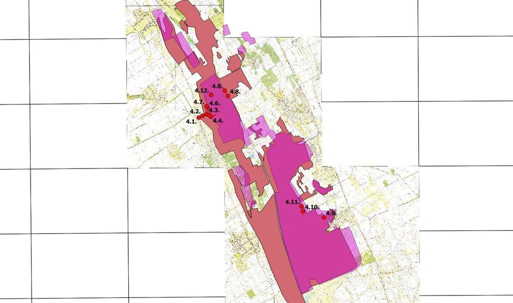 2.4.4. sz. melléklet.