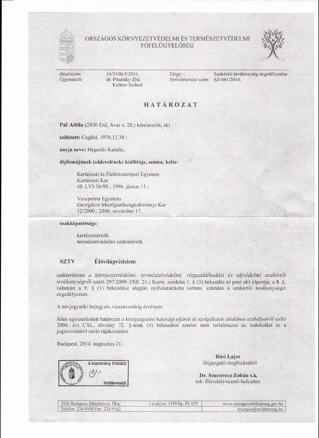 2.4.8. sz.