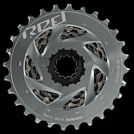 klinger MTB a silniční jízdní kola Návod k montáži