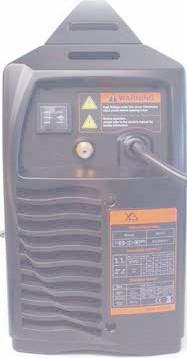 WELD-IMPEX Kft.
