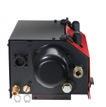 RF-06 RF-06 Az RF-06 áttekintése Nagyteljesítményű, kompakt robotkoffer normál és csőkaros robotokhoz.