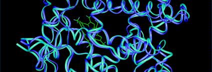 theoretical science: Newton Samuelsson,