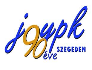 Kari hírek 90 ÉVE SZEGEDEN Megemlékezés és tudományos konferenciák 2018-ban ünnepli a Juhász Gyula Pedagógusképzõ Kar fennállásának 145., fõiskolai rangjának 100., illetve Szegedre kerülésének 90.