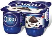 660 ) 18% 859 * 699 DANONE