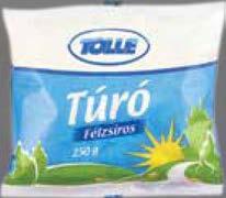 4 100 g (995 ) LANDLIEBE