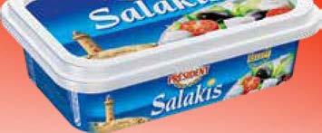 (1.327 ) NATÚR JOGHURT 200