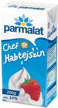 VAJ 180 g (3.