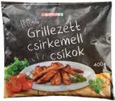 +AJÁNDÉK 1 db fagylaltoskanál 2 db 900 ml-es Carte d Or