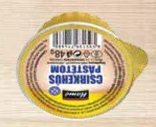 kakaós-mogyorós, piros gyümölcsös, gyümölcsös, meggyes
