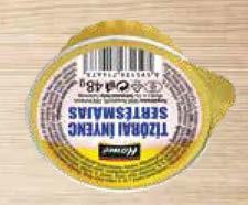 223 ) MAGGI FŐZŐS LEVES -20% 89 * 11% 79 VEGETA