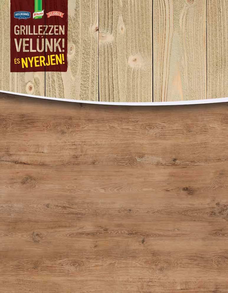 SZÁRAZÁRU, TEA minőség.