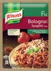 HELLMANN S TERMÉK -20% 22% 899 * 699 KNORR SALÁTAÖNTET