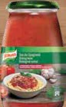 KNORR NORMÁL ALAP többféle 40 g 59 g (5.