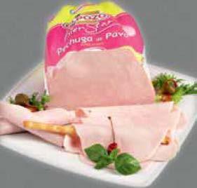 A feltüntetett régi árak a SPAR partner áruházakban eltérhetnek!