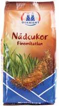 /1 l) BIO ŐRÖLT KÁVÉ 250 g (2.
