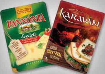 PANNÓNIA