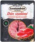 szeletelt, 2 200 g (2.