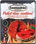 993 ) SZENTANDRÁSI