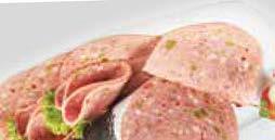 szeletelt, ; 80 g (3.